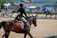 22796 - Mara - 2026 Mid-Summer Classic II - Friday July 15th