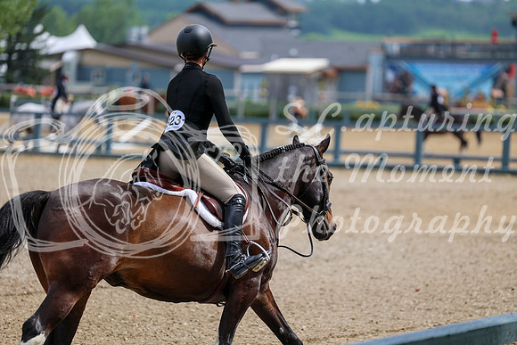 22796 - Mara - 2026 Mid-Summer Classic II - Friday July 15th
