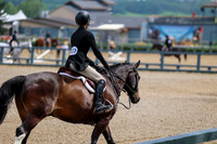22797 - Mara - 2026 Mid-Summer Classic II - Friday July 15th