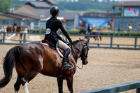22799 - Mara - 2026 Mid-Summer Classic II - Friday July 15th
