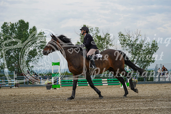 17688 - Alina - 2026 Mid-Summer Classic II - Friday July 15th