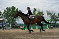 17689 - Alina - 2026 Mid-Summer Classic II - Friday July 15th