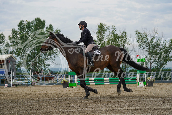 17689 - Alina - 2026 Mid-Summer Classic II - Friday July 15th