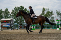 17690 - Alina - 2026 Mid-Summer Classic II - Friday July 15th