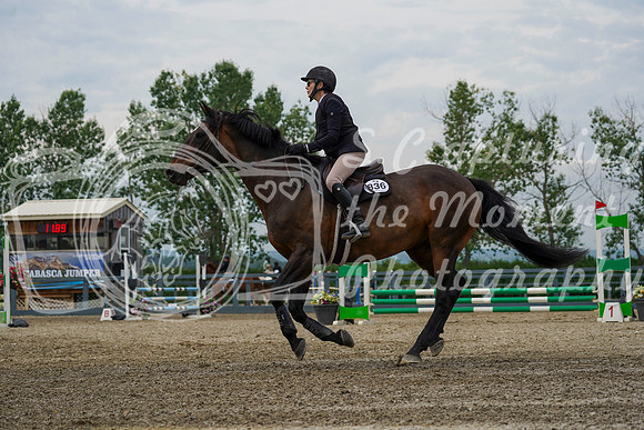 17690 - Alina - 2026 Mid-Summer Classic II - Friday July 15th