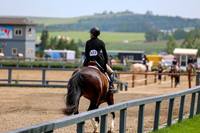 22803 - Mara - 2026 Mid-Summer Classic II - Friday July 15th