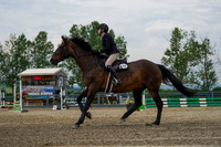 17691 - Alina - 2026 Mid-Summer Classic II - Friday July 15th
