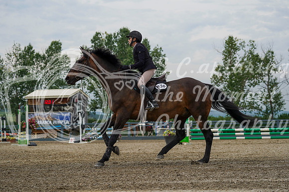 17691 - Alina - 2026 Mid-Summer Classic II - Friday July 15th