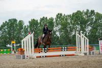17692 - Alina - 2026 Mid-Summer Classic II - Friday July 15th
