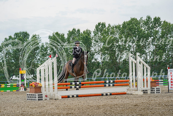 17692 - Alina - 2026 Mid-Summer Classic II - Friday July 15th