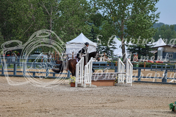 22806 - Mara - 2026 Mid-Summer Classic II - Friday July 15th