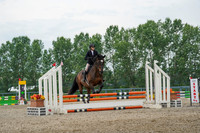 17693 - Alina - 2026 Mid-Summer Classic II - Friday July 15th