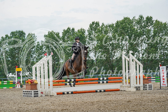 17693 - Alina - 2026 Mid-Summer Classic II - Friday July 15th