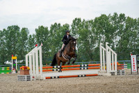 17694 - Alina - 2026 Mid-Summer Classic II - Friday July 15th