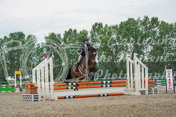 17694 - Alina - 2026 Mid-Summer Classic II - Friday July 15th