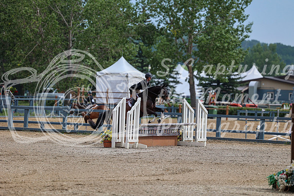 22808 - Mara - 2026 Mid-Summer Classic II - Friday July 15th
