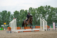 17695 - Alina - 2026 Mid-Summer Classic II - Friday July 15th