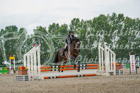 17695 - Alina - 2026 Mid-Summer Classic II - Friday July 15th