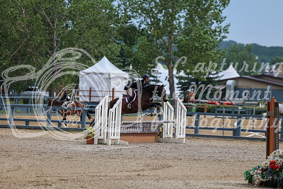 22810 - Mara - 2026 Mid-Summer Classic II - Friday July 15th