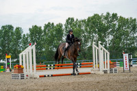 17696 - Alina - 2026 Mid-Summer Classic II - Friday July 15th