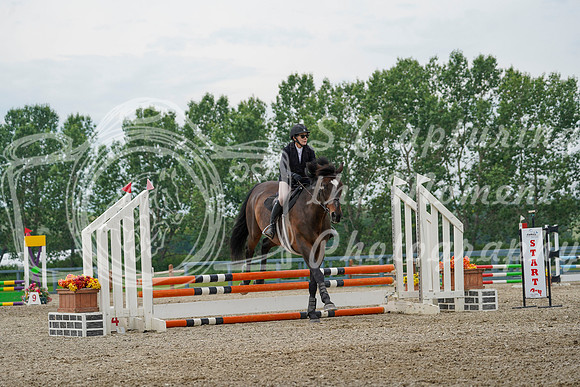 17696 - Alina - 2026 Mid-Summer Classic II - Friday July 15th