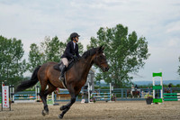 17700 - Alina - 2026 Mid-Summer Classic II - Friday July 15th