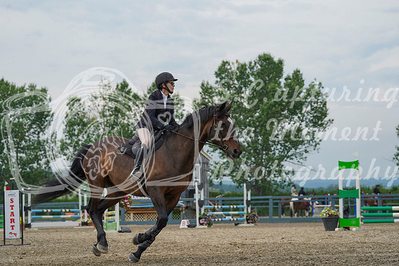 17700 - Alina - 2026 Mid-Summer Classic II - Friday July 15th