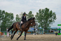 17699 - Alina - 2026 Mid-Summer Classic II - Friday July 15th