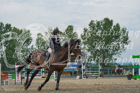17699 - Alina - 2026 Mid-Summer Classic II - Friday July 15th
