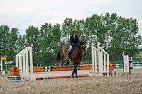 17697 - Alina - 2026 Mid-Summer Classic II - Friday July 15th