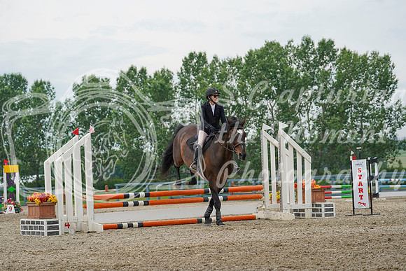 17697 - Alina - 2026 Mid-Summer Classic II - Friday July 15th
