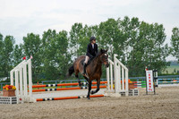 17698 - Alina - 2026 Mid-Summer Classic II - Friday July 15th