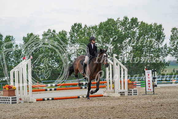 17698 - Alina - 2026 Mid-Summer Classic II - Friday July 15th