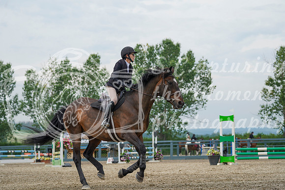 17701 - Alina - 2026 Mid-Summer Classic II - Friday July 15th