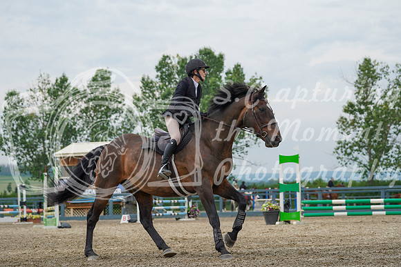 17702 - Alina - 2026 Mid-Summer Classic II - Friday July 15th