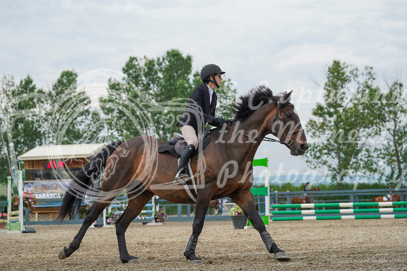 17703 - Alina - 2026 Mid-Summer Classic II - Friday July 15th