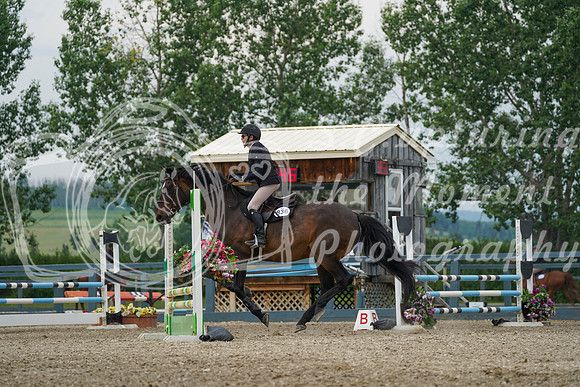 17704 - Alina - 2026 Mid-Summer Classic II - Friday July 15th