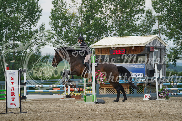 17706 - Alina - 2026 Mid-Summer Classic II - Friday July 15th
