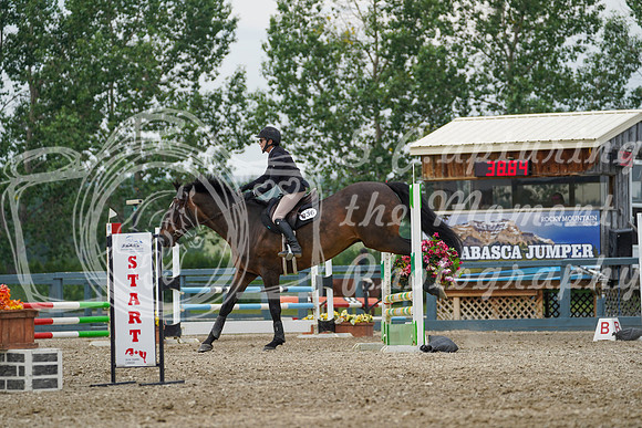 17708 - Alina - 2026 Mid-Summer Classic II - Friday July 15th