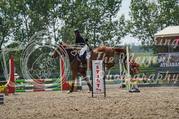 18997 - Alina - 2026 Mid-Summer Classic II - Friday July 15th