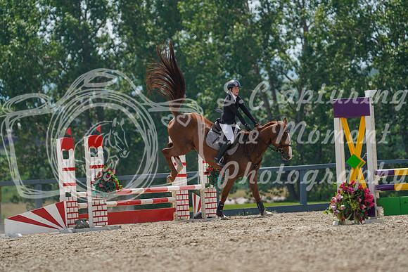 19005 - Alina - 2026 Mid-Summer Classic II - Friday July 15th
