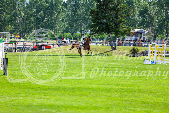 22382 - Shea - 2026 Mid-Summer Classic II - Friday July 15th