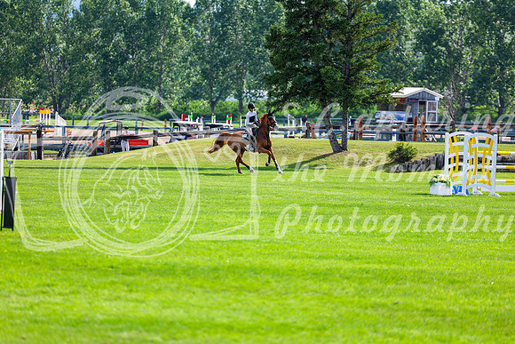 22383 - Shea - 2026 Mid-Summer Classic II - Friday July 15th