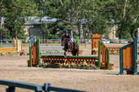 23812 - Mara - 2026 Mid-Summer Classic II - Friday July 15th