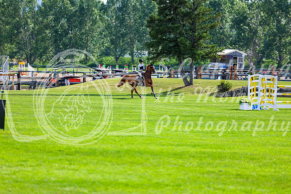 22384 - Shea - 2026 Mid-Summer Classic II - Friday July 15th