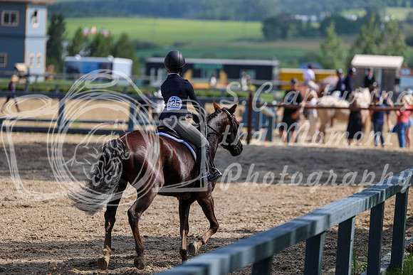 23820 - Mara - 2026 Mid-Summer Classic II - Friday July 15th