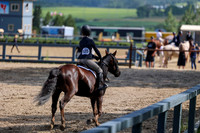 23819 - Mara - 2026 Mid-Summer Classic II - Friday July 15th