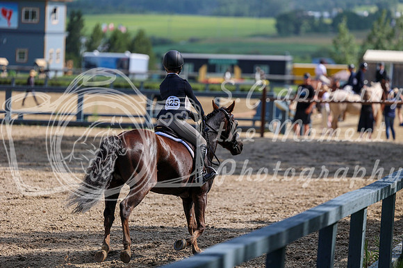 23819 - Mara - 2026 Mid-Summer Classic II - Friday July 15th