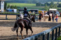 23821 - Mara - 2026 Mid-Summer Classic II - Friday July 15th
