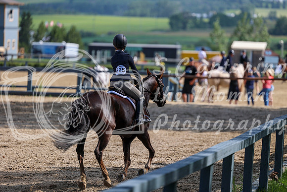 23821 - Mara - 2026 Mid-Summer Classic II - Friday July 15th
